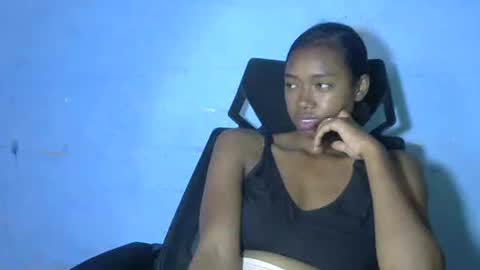 BELLAH online show from February 19, 5:14 am