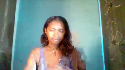 BELLAH online show from May 20, 3:56 am