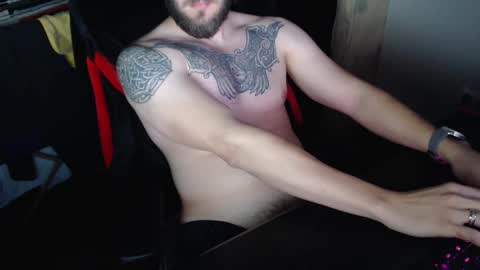 Try asking online show from January 12, 11:43 pm