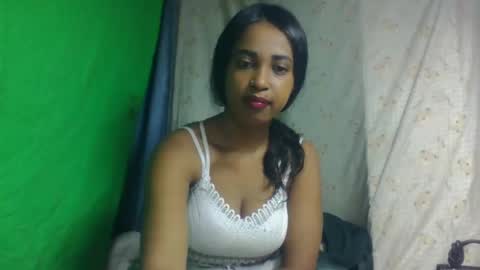 bavianona online show from October 18, 1:30 am