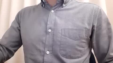 baxter78 online show from November 2, 12:13 am