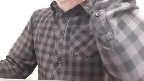 baxter78 online show from November 5, 11:05 pm