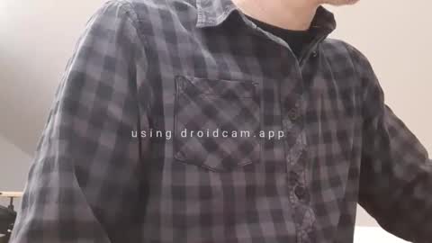 baxter78 online show from January 15, 12:26 am