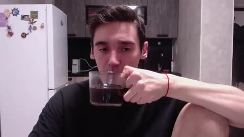 Snapshot of baxterss chatting on February 27, 10:09 pm BAXTER online show from February 27, 10:09 pm