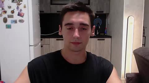 Snapshot of baxterss chatting on September 10, 9:48 pm BAXTER online show from September 10, 9:48 pm