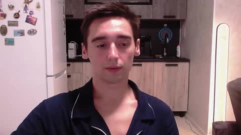 Snapshot of baxterss chatting on September 26, 8:57 pm BAXTER online show from September 26, 8:57 pm