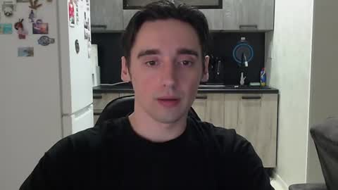 Snapshot of baxterss chatting on June 29, 9:37 pm BAXTER online show from June 29, 9:37 pm
