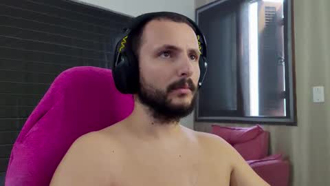 Snapshot of baxxline chatting on February 25, 10:36 am Baxxline online show from February 25, 10:36 am