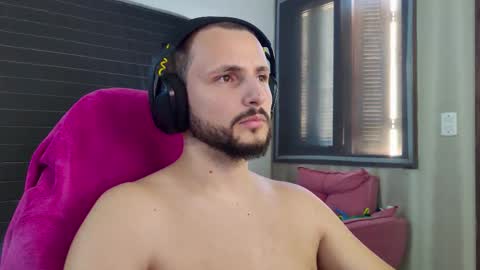 Snapshot of baxxline chatting on March 2, 5:31 pm Baxxline online show from March 2, 5:31 pm