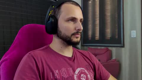 Snapshot of baxxline chatting on March 6, 5:53 pm Baxxline online show from March 6, 5:53 pm