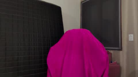 Snapshot of baxxline chatting on March 10, 1:54 am Baxxline online show from March 10, 1:54 am