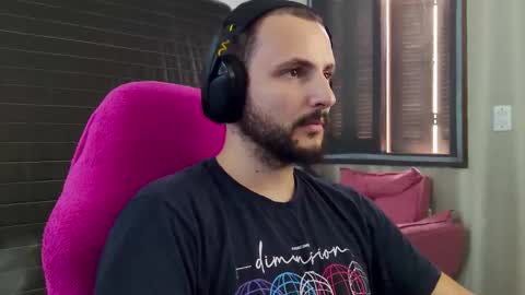 Snapshot of baxxline chatting on March 16, 12:09 pm Baxxline online show from March 16, 12:09 pm