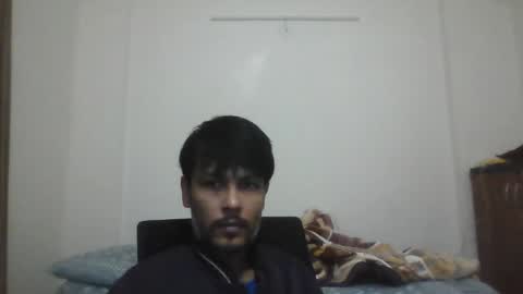 Snapshot of baybeeboi4u2 chatting on February 6, 5:27 pm Neel online show from February 6, 5:27 pm