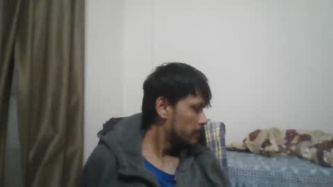 Snapshot of baybeeboi4u2 chatting on February 13, 4:47 pm Neel online show from February 13, 4:47 pm