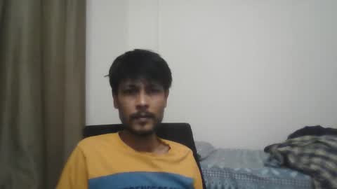 Snapshot of baybeeboi4u2 chatting on February 14, 5:32 pm Neel online show from February 14, 5:32 pm