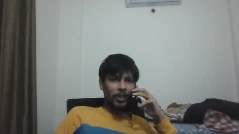 Snapshot of baybeeboi4u2 chatting on February 17, 5:19 pm Neel online show from February 17, 5:19 pm