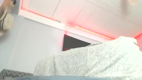 Snapshot of bayoletsweett chatting on June 6, 4:55 pm deivid online show from June 6, 4:55 pm