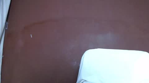 bayonette_black online show from March 13, 10:44 am