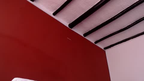 bayonette_black online show from March 23, 1:15 pm