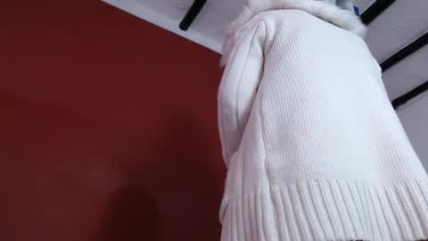 bayonette_black online show from March 31, 11:10 am