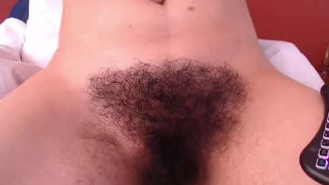 bayonette_black online show from April 5, 4:37 pm