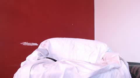 bayonette_black online show from April 18, 7:07 pm