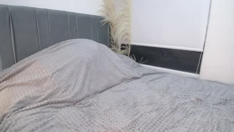 Bayron online show from March 17, 3:11 am