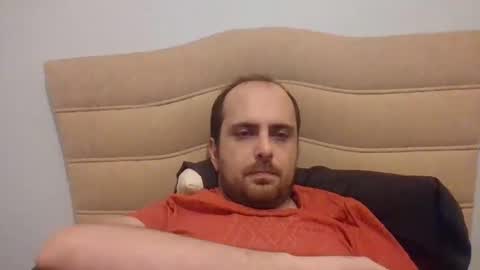 Snapshot of bayto chatting on December 16, 9:31 pm bayto online show from December 16, 9:31 pm