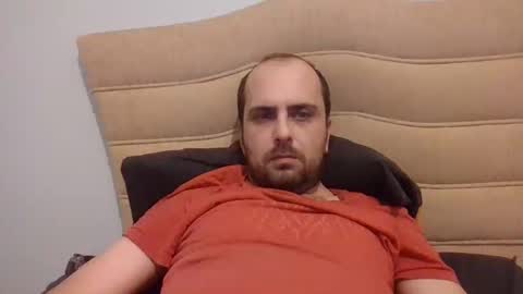 Snapshot of bayto chatting on December 24, 6:50 pm bayto online show from December 24, 6:50 pm