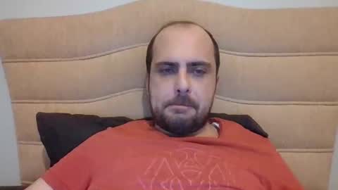 Snapshot of bayto chatting on December 25, 5:58 pm bayto online show from December 25, 5:58 pm