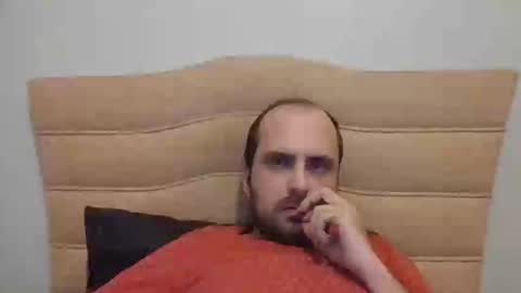 Snapshot of bayto chatting on December 25, 9:00 pm bayto online show from December 25, 9:00 pm