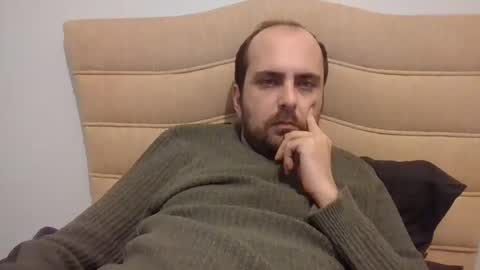 Snapshot of bayto chatting on December 29, 5:01 pm bayto online show from December 29, 5:01 pm