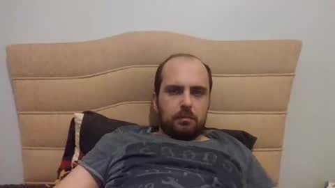 Snapshot of bayto chatting on December 30, 3:46 pm bayto online show from December 30, 3:46 pm