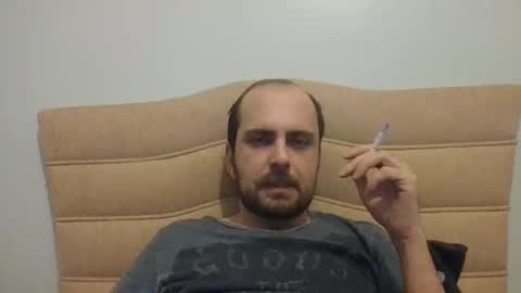 Snapshot of bayto chatting on December 30, 6:49 pm bayto online show from December 30, 6:49 pm