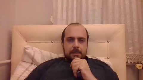 Snapshot of bayto chatting on January 3, 8:11 pm bayto online show from January 3, 8:11 pm