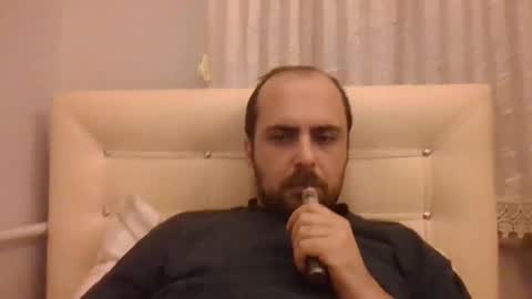 Snapshot of bayto chatting on January 4, 5:05 pm bayto online show from January 4, 5:05 pm