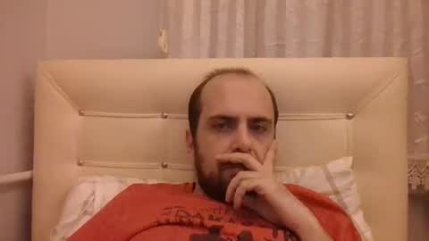 Snapshot of bayto chatting on January 5, 6:24 pm bayto online show from January 5, 6:24 pm