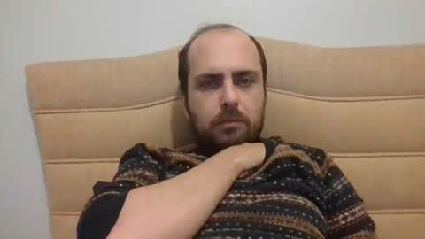 Snapshot of bayto chatting on January 6, 5:27 pm bayto online show from January 6, 5:27 pm