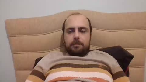 Snapshot of bayto chatting on January 7, 4:05 pm bayto online show from January 7, 4:05 pm