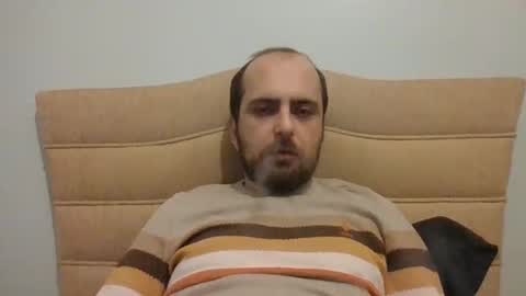 Snapshot of bayto chatting on January 7, 8:10 pm bayto online show from January 7, 8:10 pm