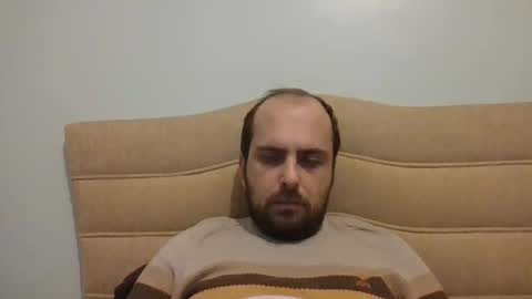 Snapshot of bayto chatting on January 8, 5:59 pm bayto online show from January 8, 5:59 pm