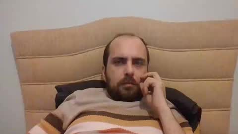 Snapshot of bayto chatting on January 10, 6:17 pm bayto online show from January 10, 6:17 pm