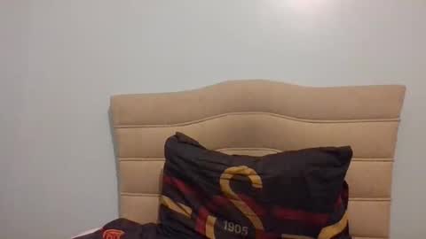 Snapshot of bayto chatting on January 10, 9:20 pm bayto online show from January 10, 9:20 pm