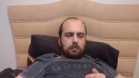 Snapshot of bayto chatting on January 12, 4:08 pm bayto online show from January 12, 4:08 pm