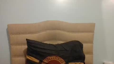 Snapshot of bayto chatting on January 12, 7:10 pm bayto online show from January 12, 7:10 pm