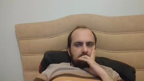 Snapshot of bayto chatting on January 13, 5:44 pm bayto online show from January 13, 5:44 pm