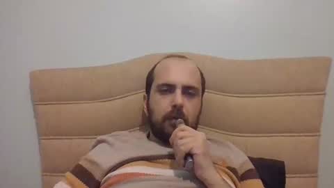 Snapshot of bayto chatting on January 16, 6:06 pm bayto online show from January 16, 6:06 pm