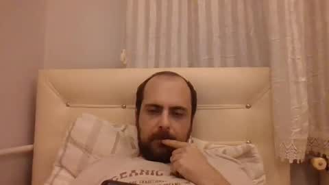 Snapshot of bayto chatting on January 23, 6:45 pm bayto online show from January 23, 6:45 pm