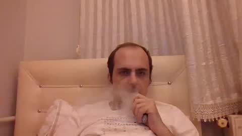 Snapshot of bayto chatting on January 24, 10:41 pm bayto online show from January 24, 10:41 pm