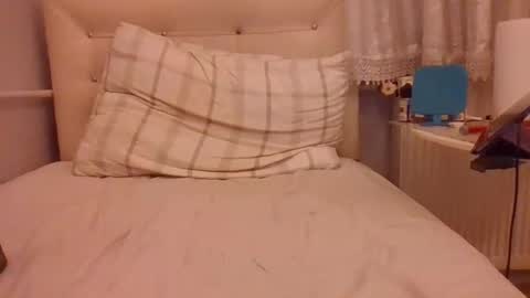 Snapshot of bayto chatting on January 25, 6:13 pm bayto online show from January 25, 6:13 pm